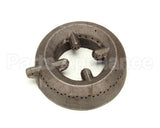 4522273 Garland Burner Head - Sunfire