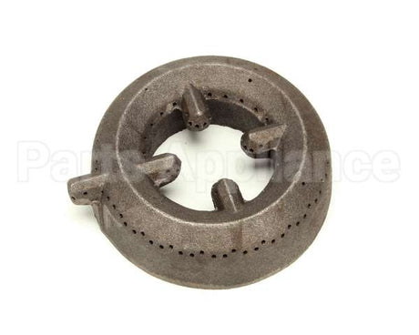 4522273 Garland Burner Head - Sunfire