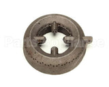 4522273 Garland Burner Head - Sunfire