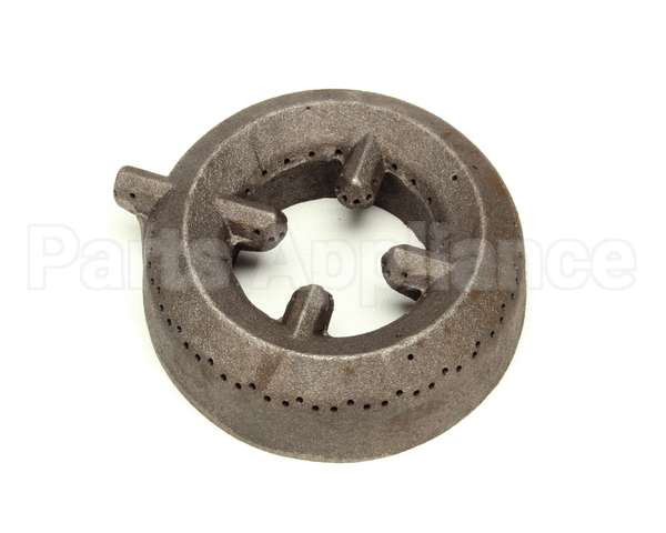 4522273 Garland Burner Head - Sunfire