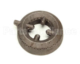 4522273 Garland Burner Head - Sunfire