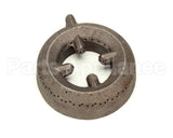 4522273 Garland Burner Head - Sunfire