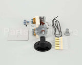 4522275 Garland Switch Replacement Kit For G20
