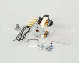 4522275 Garland Switch Replacement Kit For G20