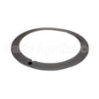 4522290-GAR Garland Open Top Knob Dial Insert-Usr