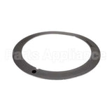 4522290-GAR Garland Open Top Knob Dial Insert-Usr
