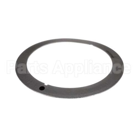 4522290-GAR Garland Open Top Knob Dial Insert-Usr