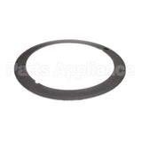 4522290-GAR Garland Open Top Knob Dial Insert-Usr