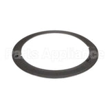 4522290-GAR Garland Open Top Knob Dial Insert-Usr