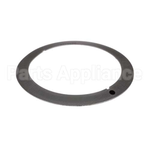 4522290-GAR Garland Open Top Knob Dial Insert-Usr