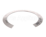 4522301 Garland Oven Top Knob Dial Deg F-Usr