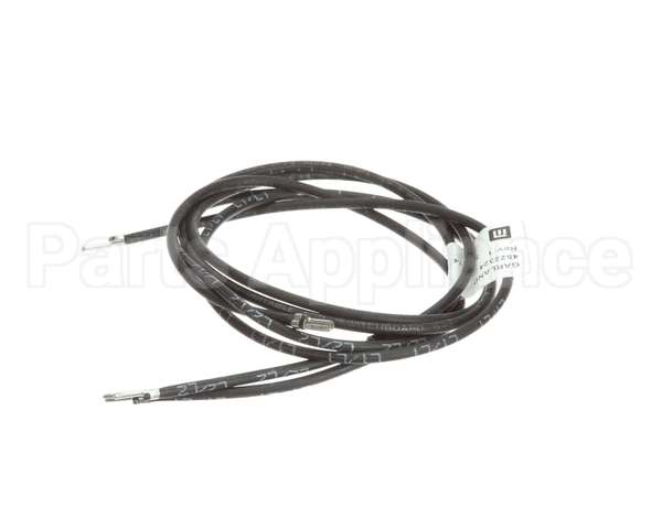 4522324 Garland T Block Harness