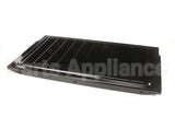4522377 Garland Oven Door Liner 26W