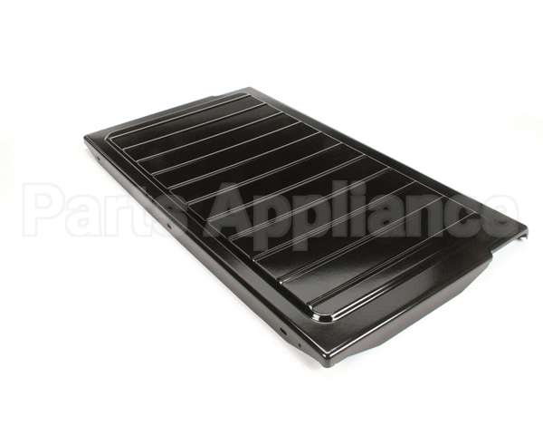4522377 Garland Oven Door Liner 26W