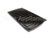 4522377 Garland Oven Door Liner 26W