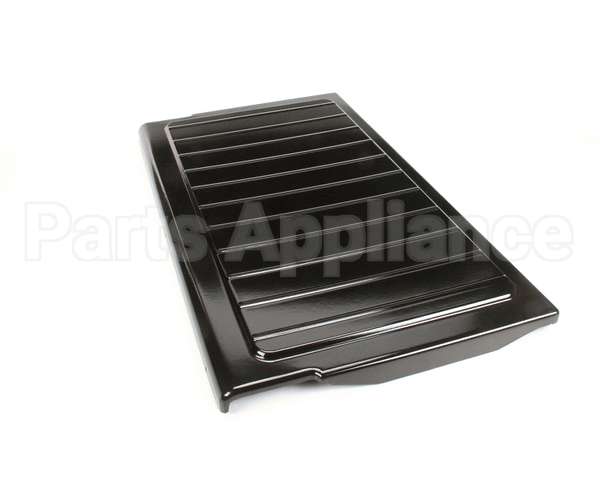 4522377 Garland Oven Door Liner 26W