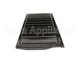 4522377 Garland Oven Door Liner 26W