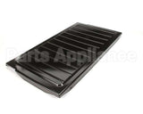 4522377 Garland Oven Door Liner 26W
