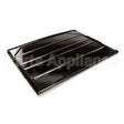 4522384 Compatible Garland Oven Hearth 20W X 26D