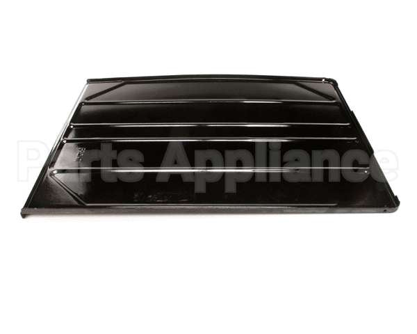 4522384 Garland Oven Hearth 20W X 26D