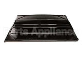4522384 Garland Oven Hearth 20W X 26D