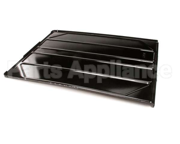 4522384 Garland Oven Hearth 20W X 26D