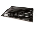 4522384 Garland Oven Hearth 20W X 26D