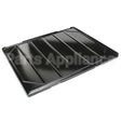 4522385 Compatible Garland Oven Hearth 26W X 22D