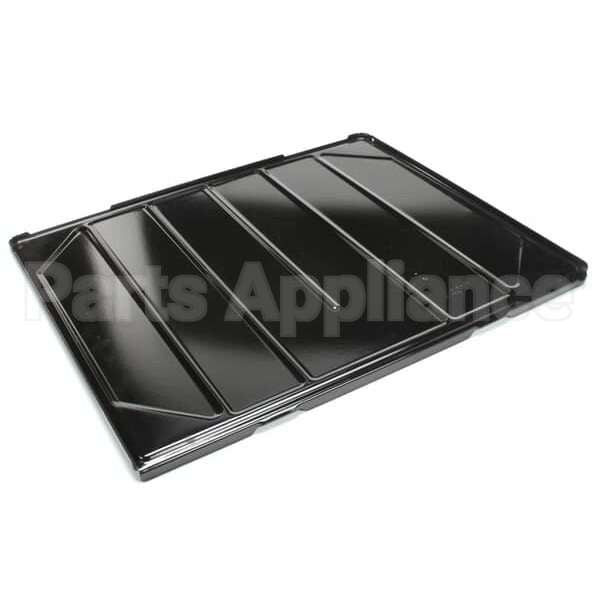 4522385 Compatible Garland Oven Hearth 26W X 22D