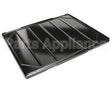 4522385 Garland Oven Hearth 26W X 22D