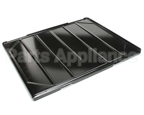 4522385 Garland Oven Hearth 26W X 22D
