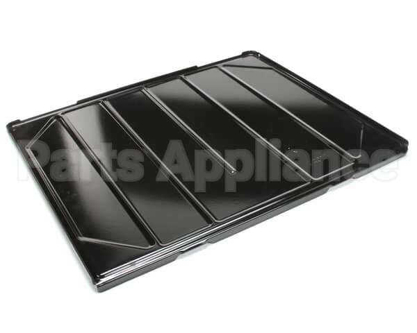 4522385 Garland Oven Hearth 26W X 22D