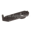 4522400 Compatible Garland Trunion Bracket
