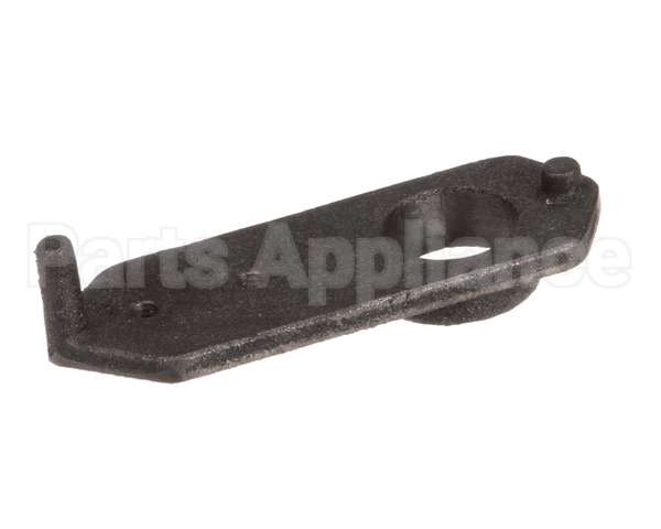 4522400 Garland Trunion Bracket