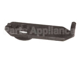 4522400 Garland Trunion Bracket