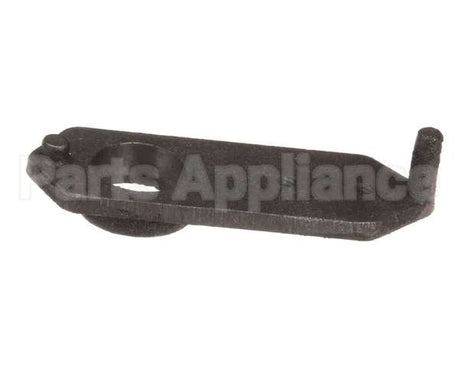 4522400 Garland Trunion Bracket
