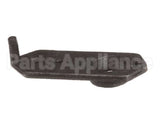 4522400 Garland Trunion Bracket