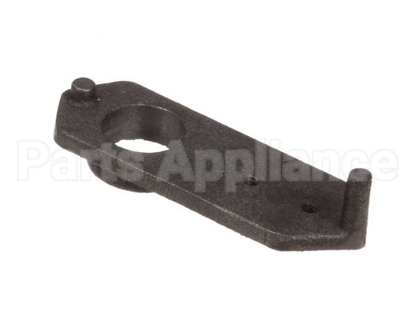 4522400 Garland Trunion Bracket