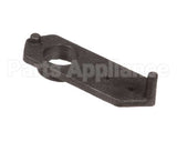4522400 Garland Trunion Bracket