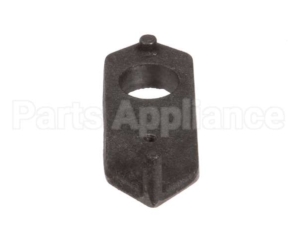 4522400 Garland Trunion Bracket