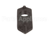 4522400 Garland Trunion Bracket