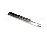 4522402 Garland Crumb Tray Trim Ss