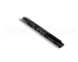 4522402 Garland Crumb Tray Trim Ss
