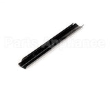 4522402 Garland Crumb Tray Trim Ss