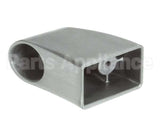 4522404 Garland Door Handle End Gar/Usr