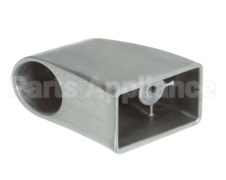 4522404 Garland Door Handle End Gar/Usr