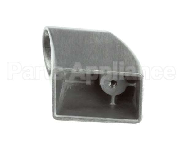4522404 Garland Door Handle End Gar/Usr