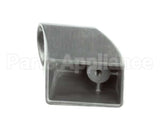 4522404 Garland Door Handle End Gar/Usr