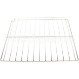 4522408 Compatible Garland Oven Rack