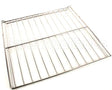 4522408 Garland Oven Rack-26W X 26D